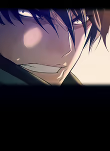Page 330 of Perfect Half Ch.1-25 - preview thumbnail