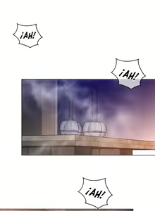 Page 331 of Perfect Half Ch.1-25 - preview thumbnail