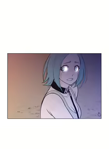 Page 335 of Perfect Half Ch.1-25 - preview thumbnail