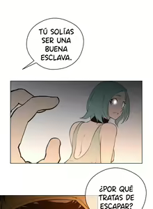 Page 336 of Perfect Half Ch.1-25 - preview thumbnail