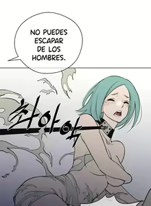 Page 337 of Perfect Half Ch.1-25 - preview thumbnail