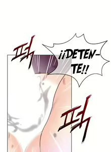 Page 340 of Perfect Half Ch.1-25 - preview thumbnail