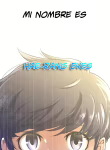 Page 34 of Perfect Half Ch.1-25 - preview thumbnail