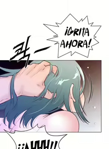 Page 341 of Perfect Half Ch.1-25 - preview thumbnail