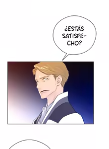 Page 346 of Perfect Half Ch.1-25 - preview thumbnail