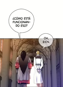 Page 347 of Perfect Half Ch.1-25 - preview thumbnail