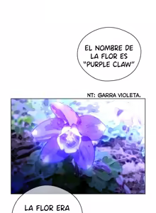 Page 348 of Perfect Half Ch.1-25 - preview thumbnail
