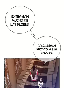 Page 350 of Perfect Half Ch.1-25 - preview thumbnail