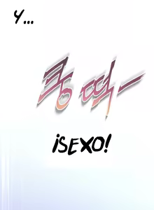 Page 35 of Perfect Half Ch.1-25 - preview thumbnail