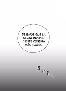 Page 351 of Perfect Half Ch.1-25 - preview thumbnail