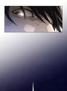 Page 354 of Perfect Half Ch.1-25 - preview thumbnail