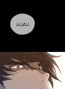 Page 355 of Perfect Half Ch.1-25 - preview thumbnail