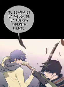 Page 356 of Perfect Half Ch.1-25 - preview thumbnail