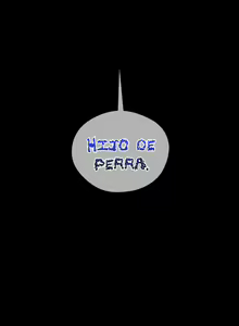 Page 357 of Perfect Half Ch.1-25 - preview thumbnail
