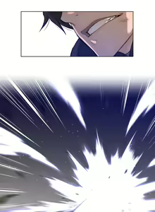 Page 360 of Perfect Half Ch.1-25 - preview thumbnail