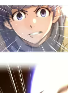 Page 361 of Perfect Half Ch.1-25 - preview thumbnail