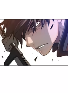 Page 362 of Perfect Half Ch.1-25 - preview thumbnail