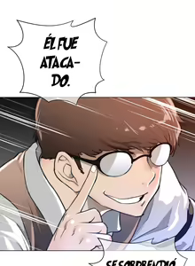 Page 363 of Perfect Half Ch.1-25 - preview thumbnail
