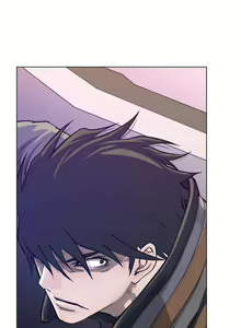 Page 364 of Perfect Half Ch.1-25 - preview thumbnail