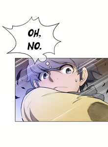 Page 365 of Perfect Half Ch.1-25 - preview thumbnail