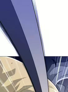 Page 366 of Perfect Half Ch.1-25 - preview thumbnail