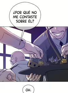 Page 368 of Perfect Half Ch.1-25 - preview thumbnail
