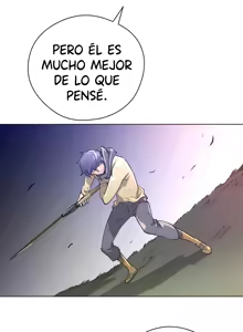 Page 369 of Perfect Half Ch.1-25 - preview thumbnail