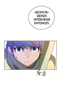 Page 370 of Perfect Half Ch.1-25 - preview thumbnail