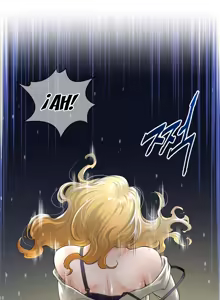 Page 37 of Perfect Half Ch.1-25 - preview thumbnail
