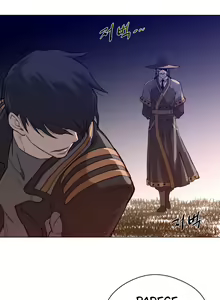 Page 372 of Perfect Half Ch.1-25 - preview thumbnail