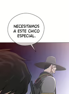 Page 373 of Perfect Half Ch.1-25 - preview thumbnail