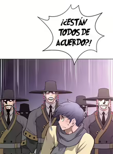 Page 374 of Perfect Half Ch.1-25 - preview thumbnail