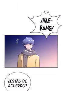 Page 375 of Perfect Half Ch.1-25 - preview thumbnail