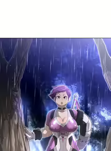 Page 381 of Perfect Half Ch.1-25 - preview thumbnail