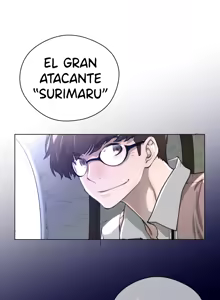 Page 387 of Perfect Half Ch.1-25 - preview thumbnail