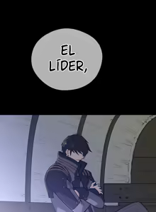 Page 388 of Perfect Half Ch.1-25 - preview thumbnail