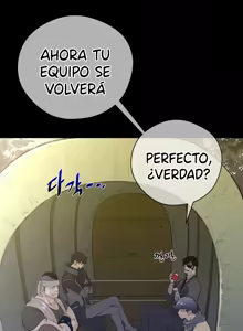 Page 389 of Perfect Half Ch.1-25 - preview thumbnail