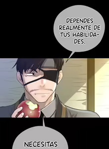 Page 390 of Perfect Half Ch.1-25 - preview thumbnail