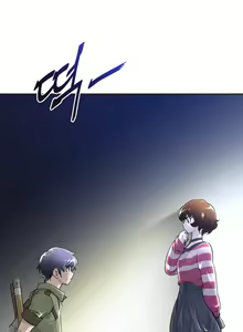 Page 39 of Perfect Half Ch.1-25 - preview thumbnail