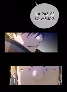 Page 391 of Perfect Half Ch.1-25 - preview thumbnail