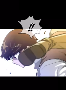 Page 395 of Perfect Half Ch.1-25 - preview thumbnail