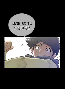 Page 397 of Perfect Half Ch.1-25 - preview thumbnail