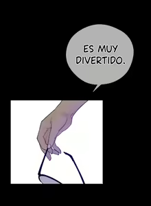 Page 398 of Perfect Half Ch.1-25 - preview thumbnail