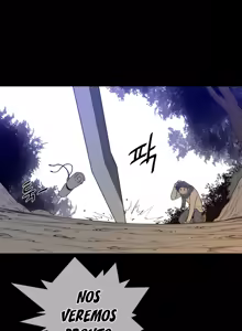 Page 399 of Perfect Half Ch.1-25 - preview thumbnail