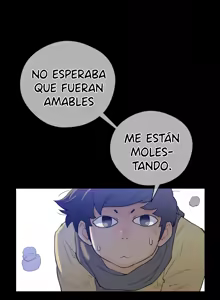 Page 400 of Perfect Half Ch.1-25 - preview thumbnail