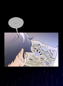 Page 401 of Perfect Half Ch.1-25 - preview thumbnail
