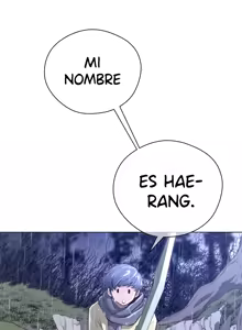 Page 402 of Perfect Half Ch.1-25 - preview thumbnail