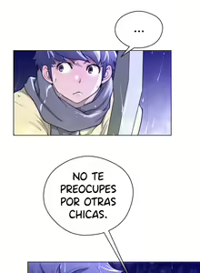 Page 403 of Perfect Half Ch.1-25 - preview thumbnail