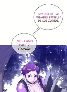 Page 404 of Perfect Half Ch.1-25 - preview thumbnail