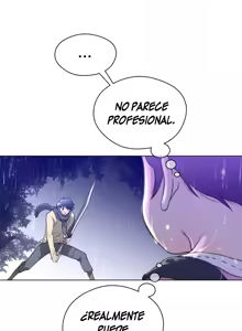 Page 405 of Perfect Half Ch.1-25 - preview thumbnail